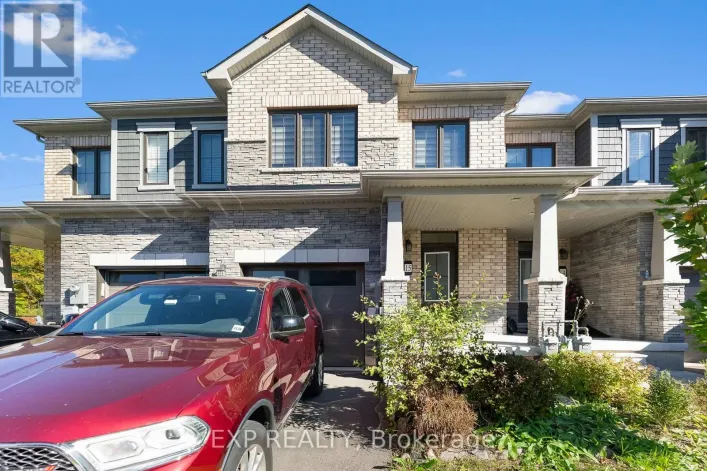 15 - 8273 TULIP TREE DRIVE, Niagara Falls