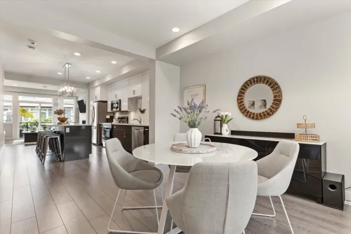 15 8413 MIDTOWN WAY|Chilliwack Proper South, Chilliwack