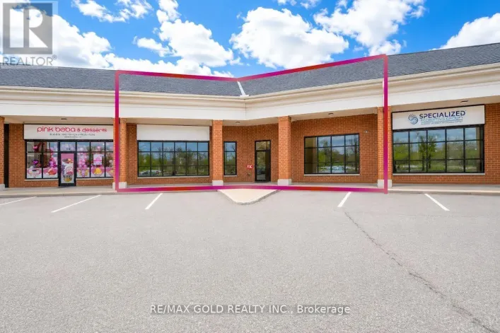15 - 900 JAMIESON PARKWAY, Cambridge