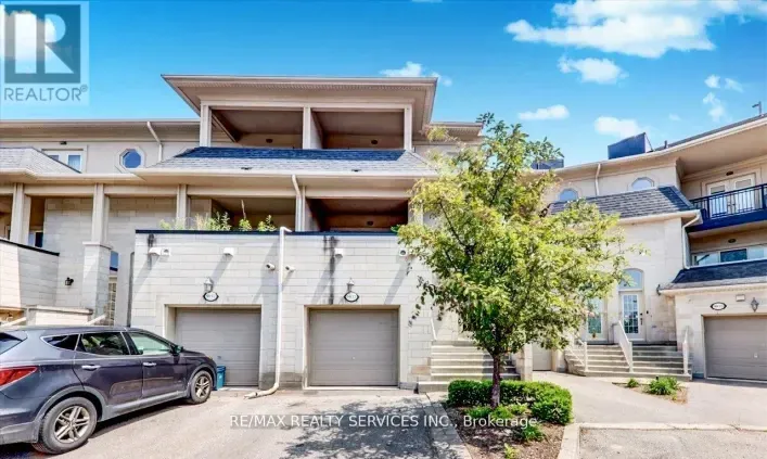 15 - 9033 DERRY ROAD, Milton