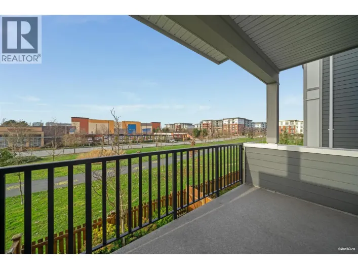 15 9560 ALEXANDRA ROAD, Richmond