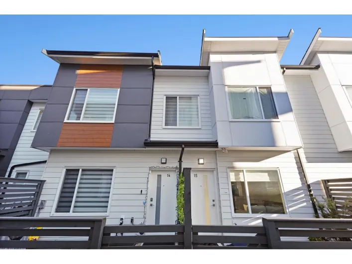 15 9652 162A STREET, Surrey