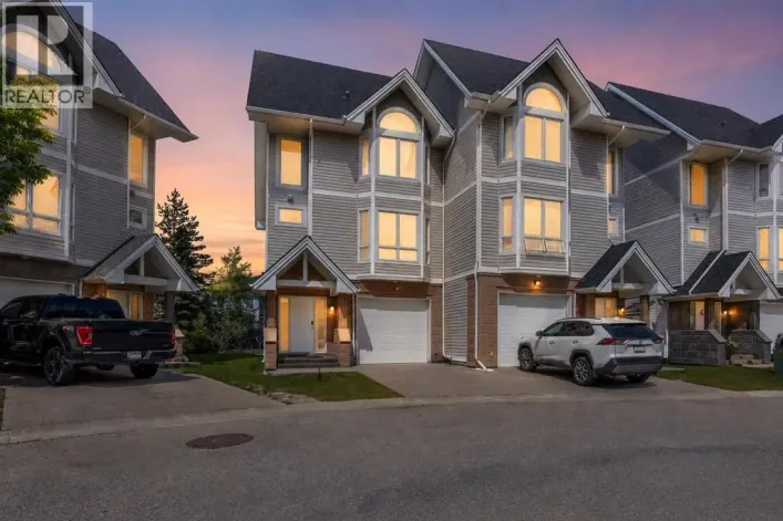 15, 98 Wilson Drive, Fort McMurray