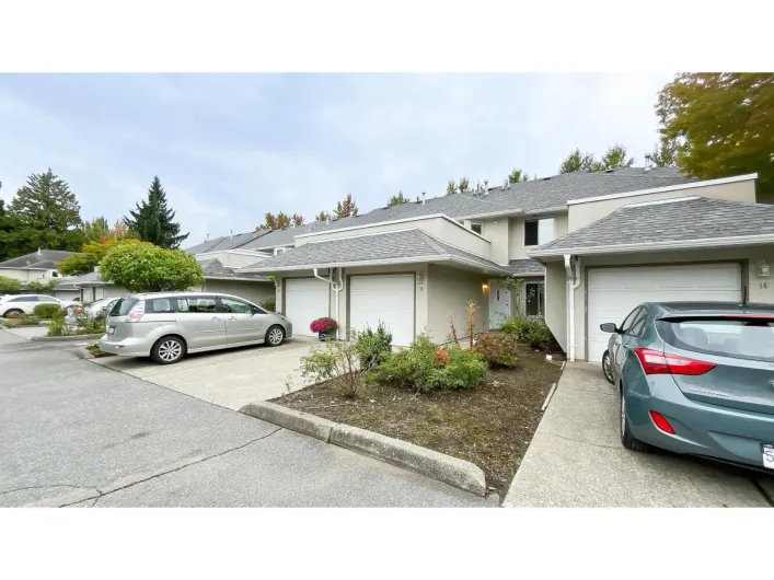 15 9926 151 STREET, Surrey