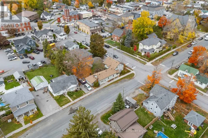 15 ALBERT STREET, Selwyn