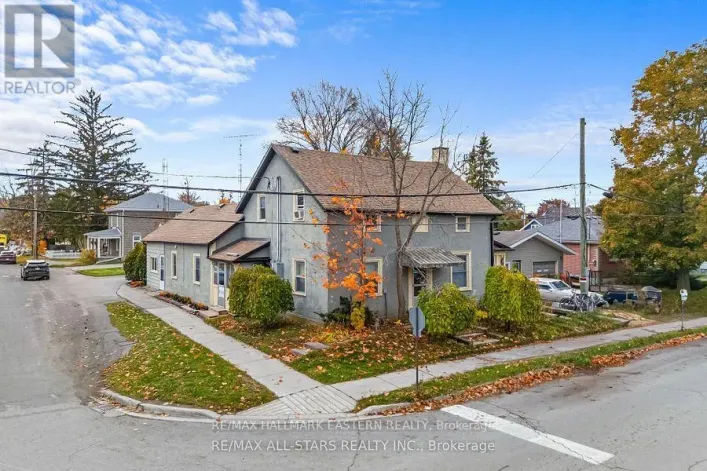 15 ALBERT STREET, Selwyn