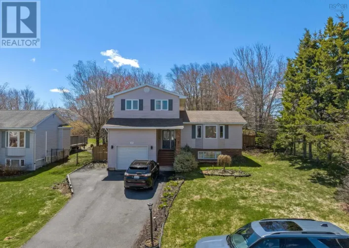 15 Auburn Drive, Cole Harbour