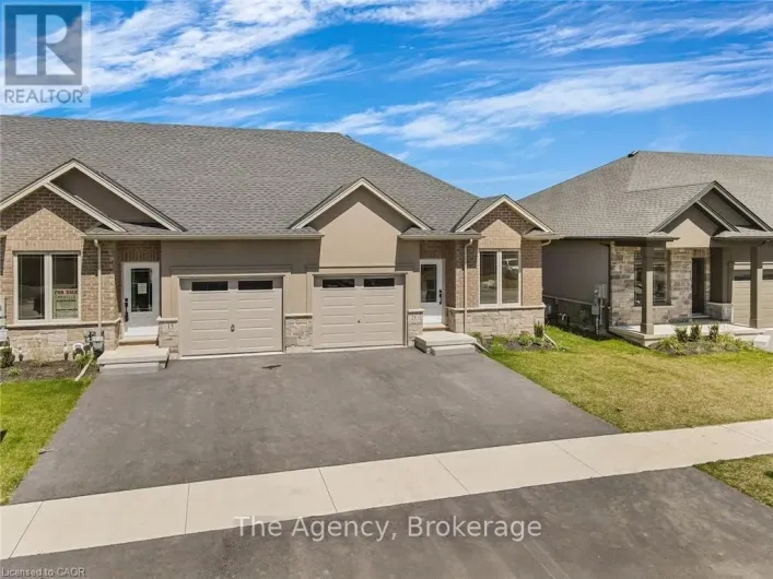 15 AUSTIN DRIVE S, Welland