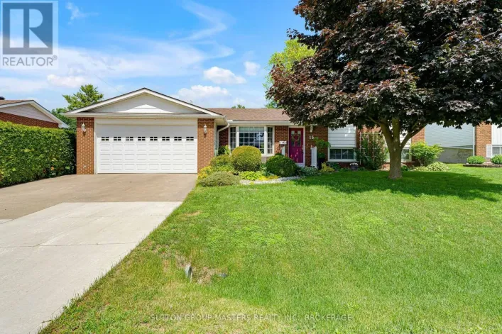 15 BAKERS LANE, Loyalist
