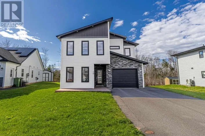 15 BALDERSTON Court, Stratford