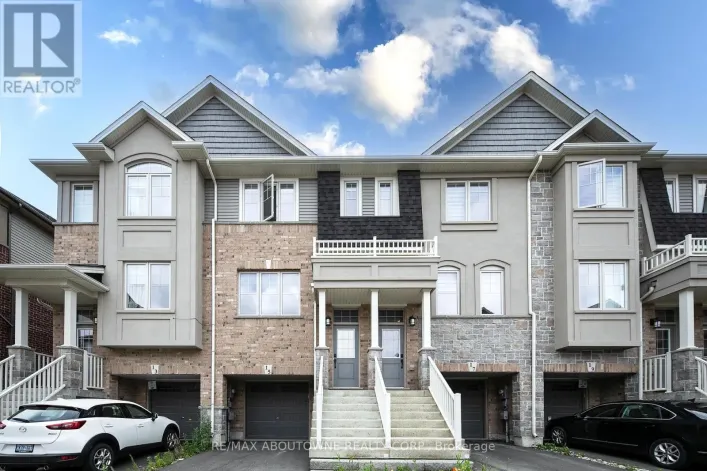 15 BARLEY LANE, Hamilton