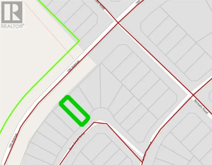 15 Bear Creek Drive, High Level