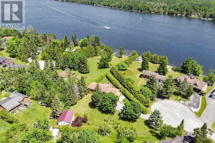 15 BEAVERS LANE, Kawartha Lakes
