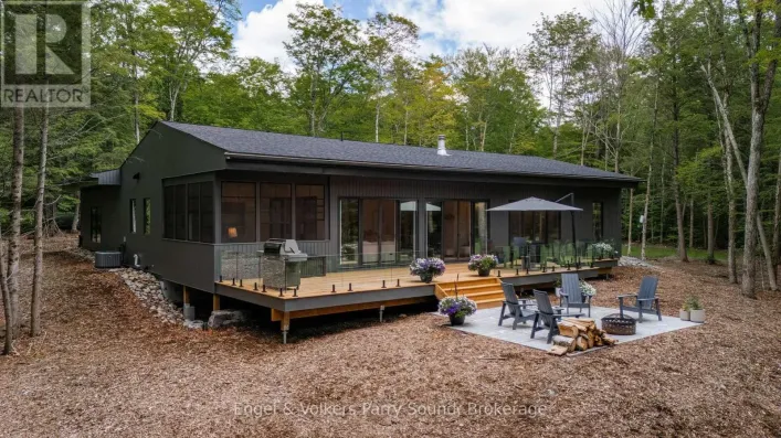 15 BEECHWOOD DRIVE, Seguin