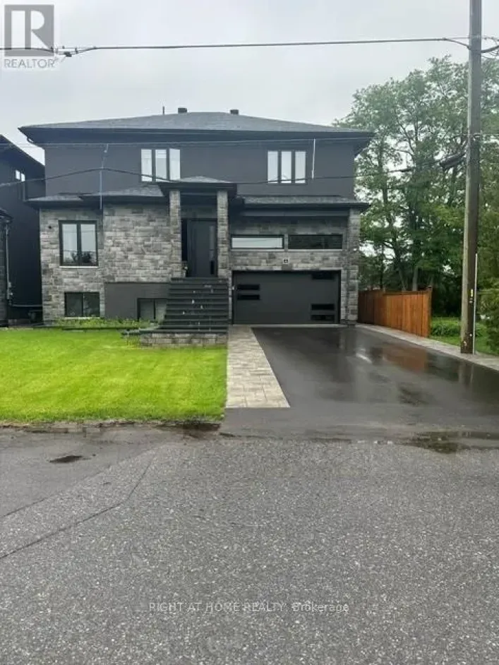 15 BELL STREET N, Ottawa