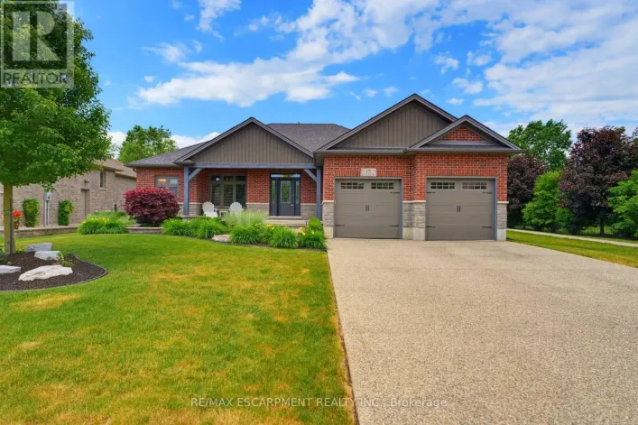 15 BLUENOSE DRIVE, Norfolk