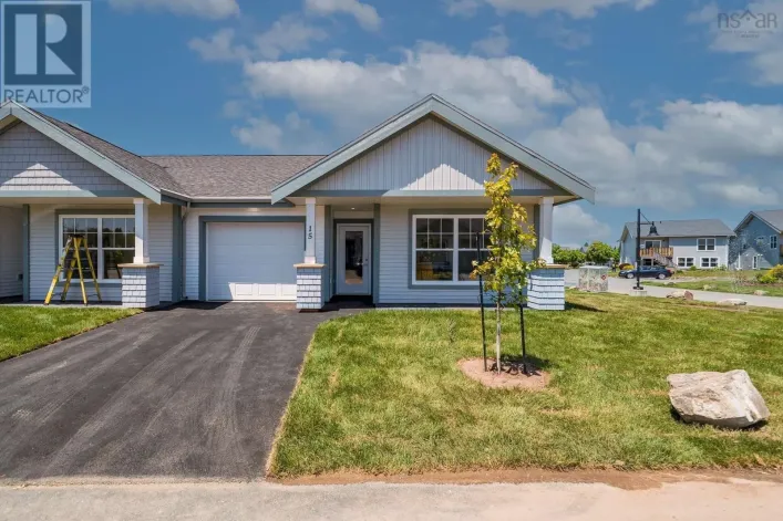 15 Blustery Lane, Eastern Passage