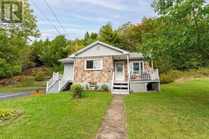 15 Breezy Lane, Lake Echo