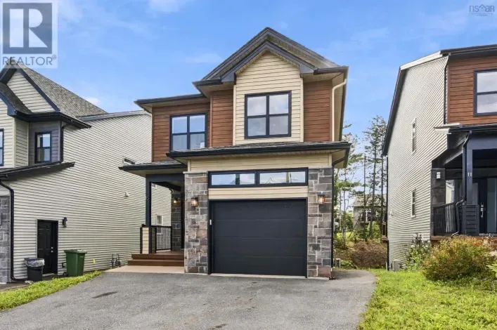 15 Bristolton Avenue, Bedford