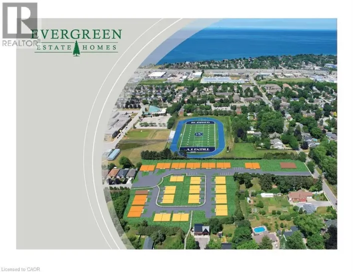 15 BRYANS Way, Grimsby