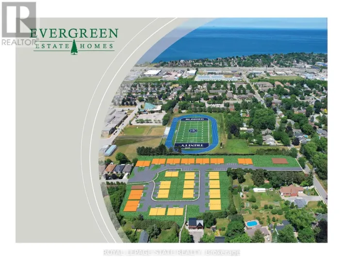 15 BRYANS WAY, Grimsby