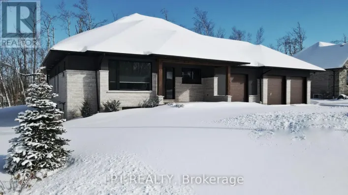 15 BYERS STREET, Springwater