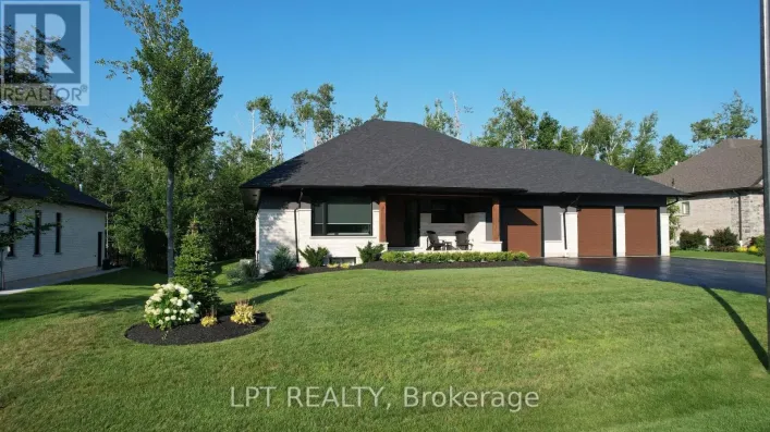 15 BYERS STREET, Springwater