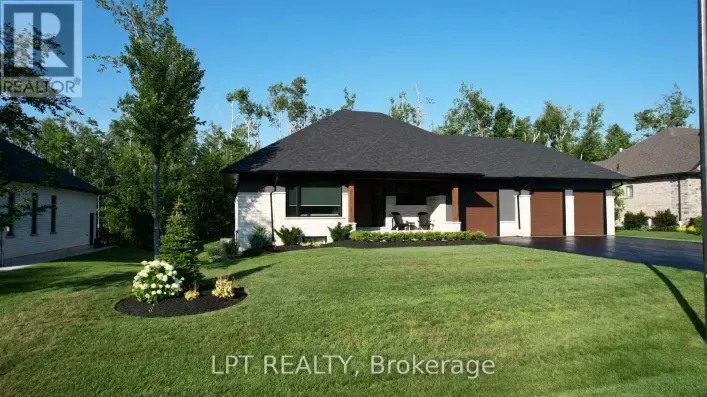 15 BYERS STREET, Springwater