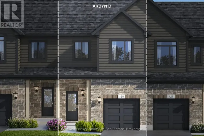 15 CADENCE COMMON, Cambridge