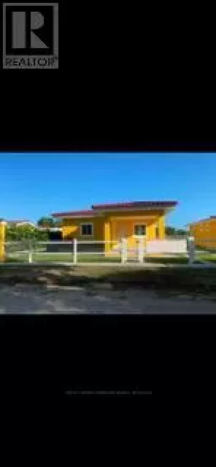 15 CALLE CENTRAL STREET, Panama