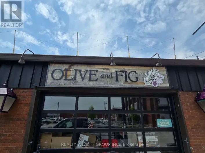 15 CAMBRIDGE STREET S, Kawartha Lakes