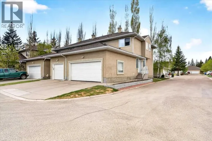 15 Cedarview Mews SW, Calgary
