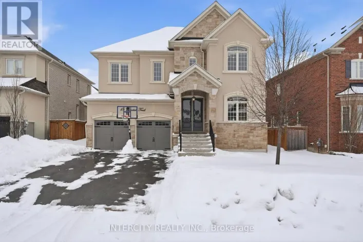 15 COASTAL TRAIL, King