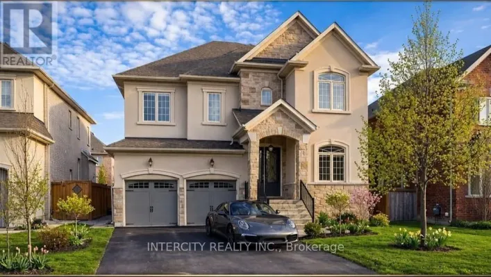 15 COASTAL TRAIL, King