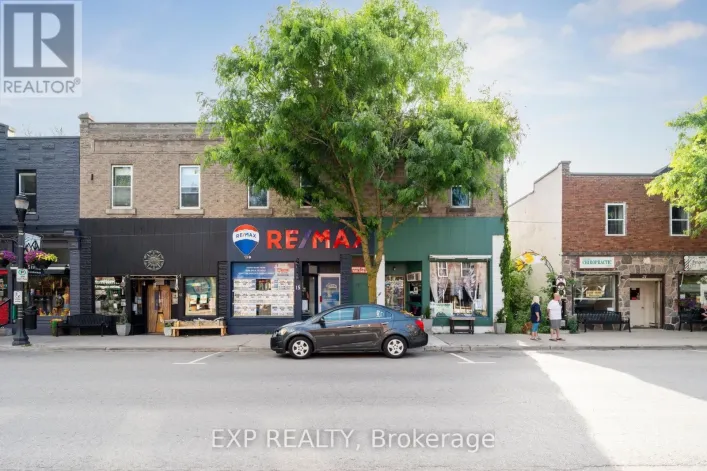 15 COLDWATER ROAD, Severn