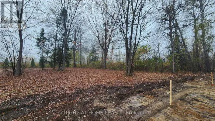 15 CONCORD ROAD, West Nipissing