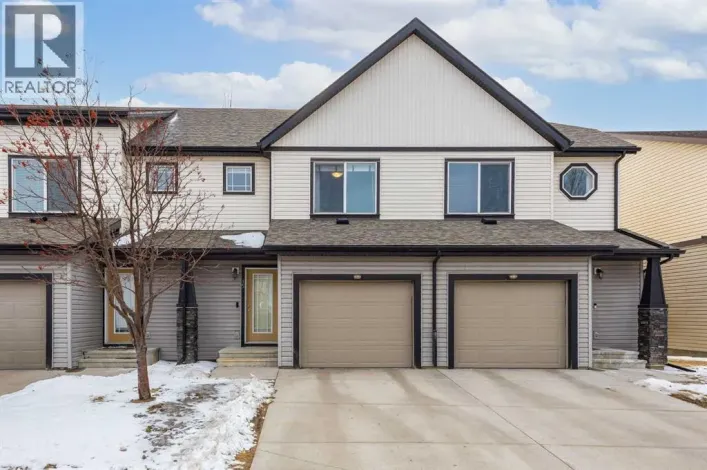 15 Copperpond Landing SE, Calgary