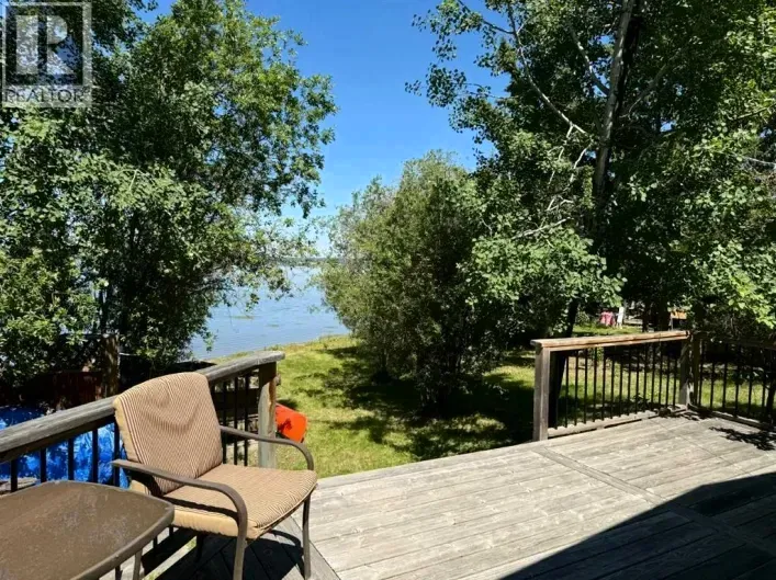 Recreational for sale: 15,  Cosy Cove Campground, Rural Greenview No. 16, M.D. of
