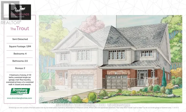 15 COTTLE WAY, Stratford