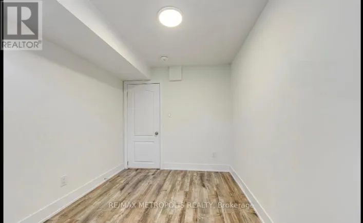 15 DALECREST ROAD, Brampton