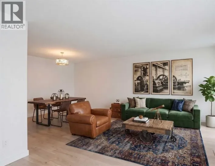 15 Deersaxon Road SE, Calgary