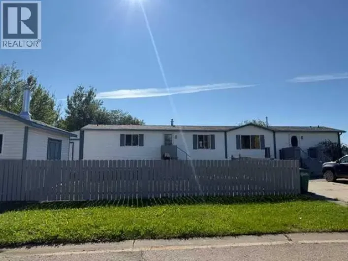 15 Dewberry Road, High Level