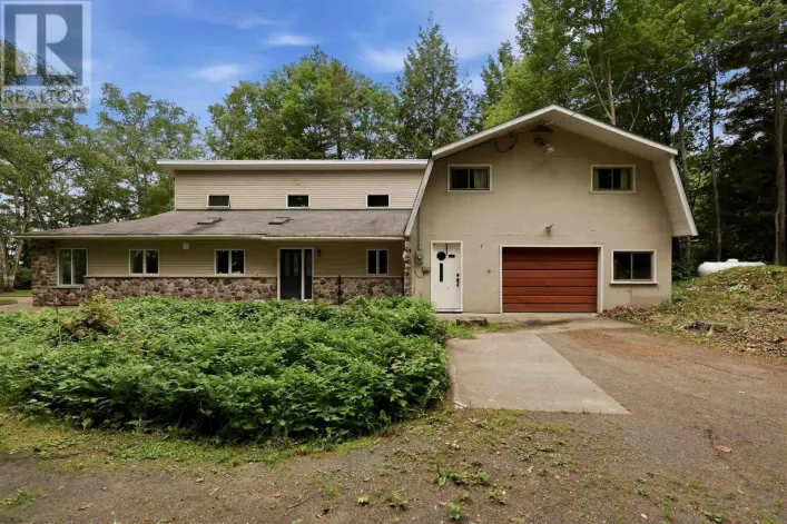 15 Dominion Park DR, Thessalon