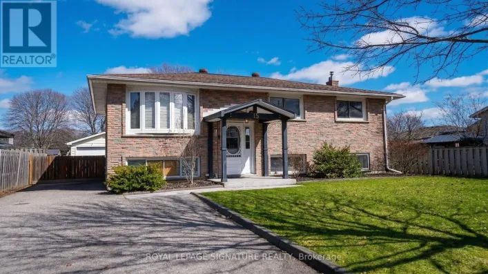 15 DOUGLAS AVENUE, Norfolk