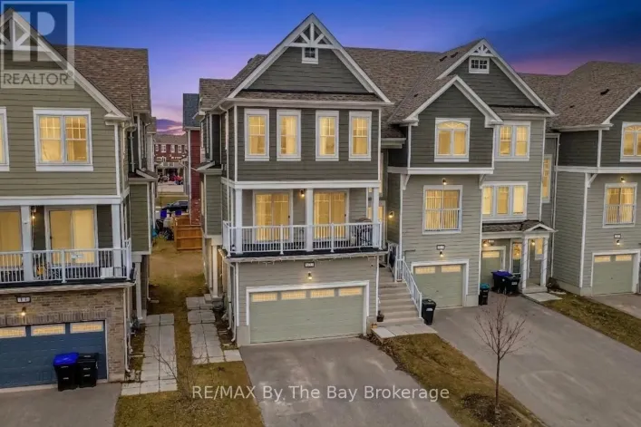 15 DUNES DRIVE, Wasaga Beach