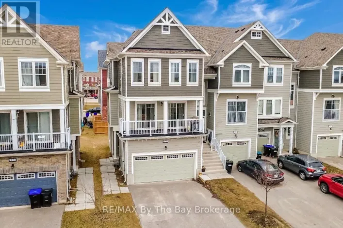15 DUNES DRIVE, Wasaga Beach