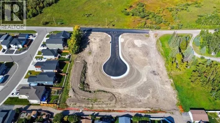 15 DunHam Court NW, Diamond Valley