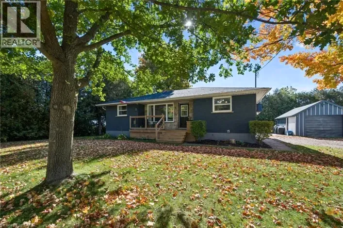 House for sale: 15 EMMA Street, Princeton