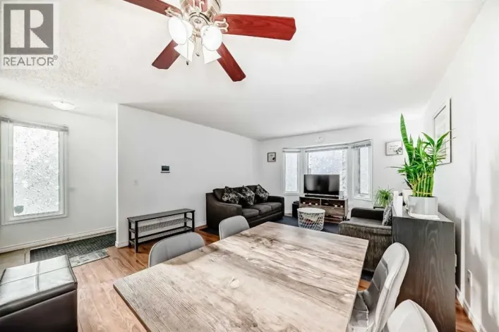 15 Falshire Terrace NE, Calgary