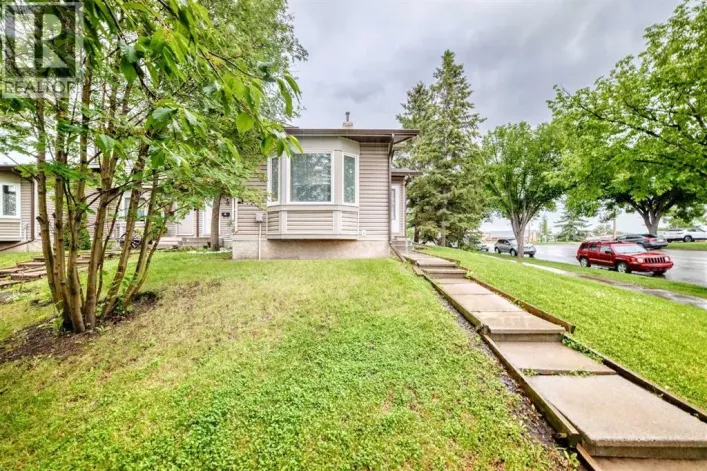 15 Falshire Terrace NE, Calgary